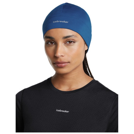 Gorro Icebreaker U Mer 200 Oasis Beanie