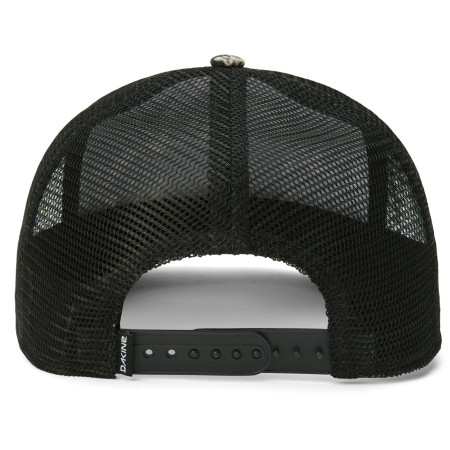 Gorra Dakine Peak To Peak