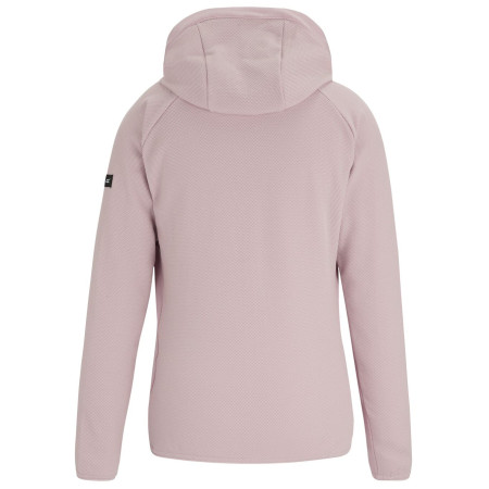 Chaqueta de mujer Regatta Nayna