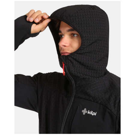 Pantalones de hombre Kilpi Freni-M