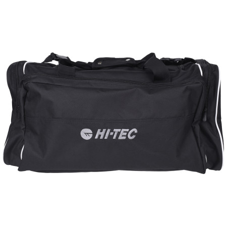 Bolsa Hi-Tec Sables II 80