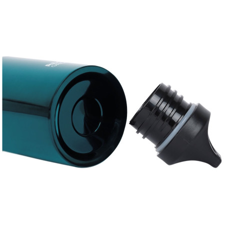 Termo Regatta Stainless Streel Bottle 0.5L