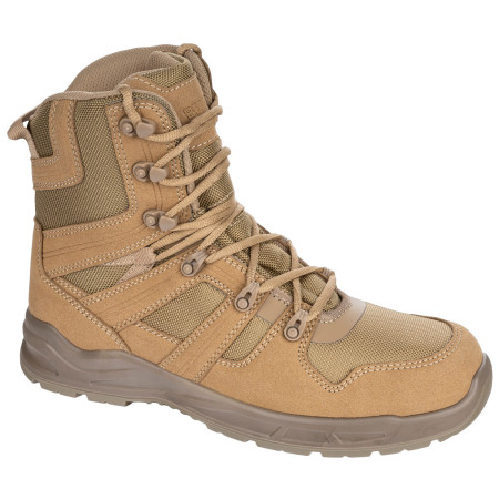 Calzado Bennon CONDOR O2 NM Boot