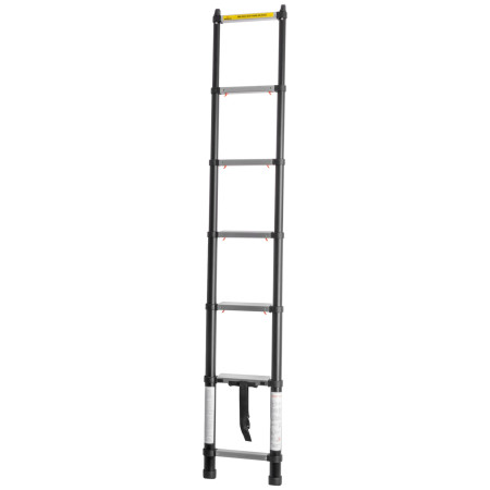 Escalera Brunner Laddy Alcove AIR