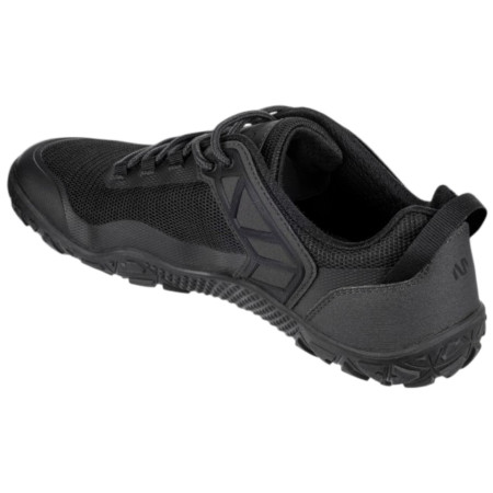 Calzado Bennon BENNON Barefoot Sport