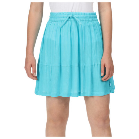 Falda de mujer Regatta Hansika