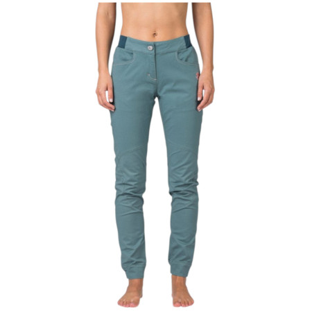 Pantalones de mujer Rafiki Geminis