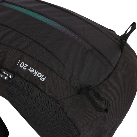 Mochila Zulu Flaker 20 L
