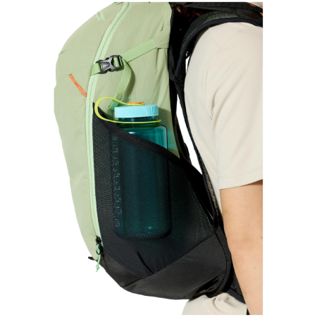 Mochila de senderismo para mujer Rab Airox 22 ND