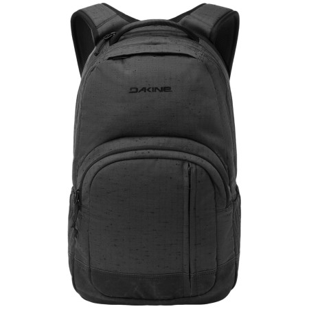 Mochila Dakine Campus 20 Year Anniversary Backpack 28L