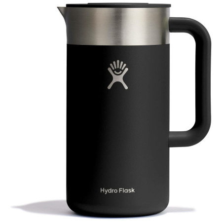 Cafetera de émbolo Hydro Flask 950 ml