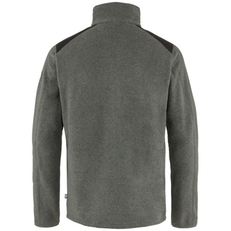 Sudadera funcional de hombre Fjällräven Sten Fleece M