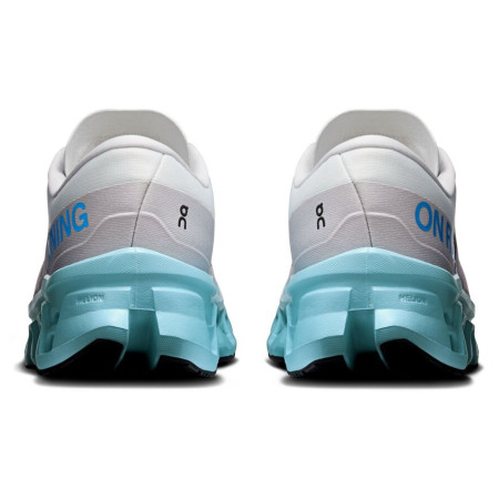 Zapatillas de carrera para hombre On Running Cloudmonster 3