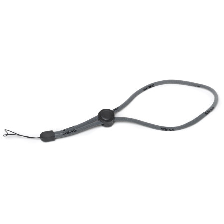 Prismáticos Silva Pocket 8X