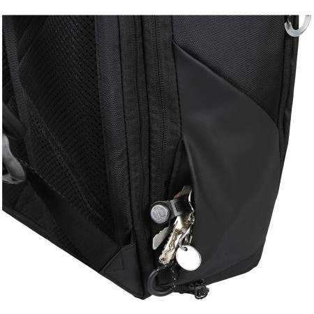 Mochila Warg Shelby 27l