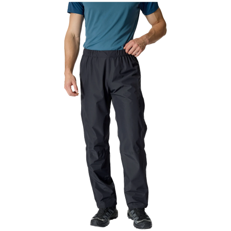 Pantalones de hombre Rab Downpour Pants