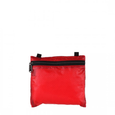 Botiquín Lifesystems Dry Nano First Aid Kit