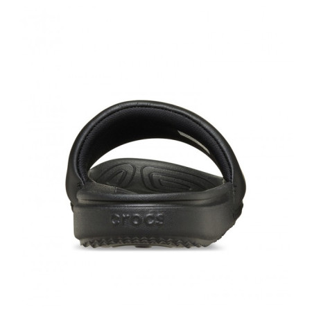 Pantuflas de mujer Crocs Crocs All Day Slide