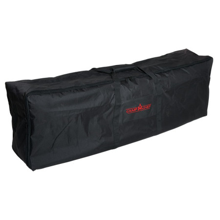 Funda Vango Camp Chef Explorer Carry Bag