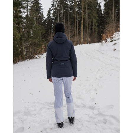 Chaqueta de mujer Husky Gambola L