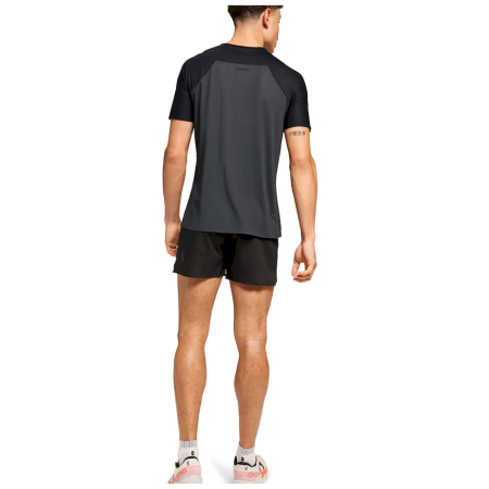 Camiseta funcional de hombre On Running Performance-T
