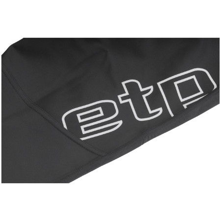 Pantalones de hombre Etape Vuelta Vl
