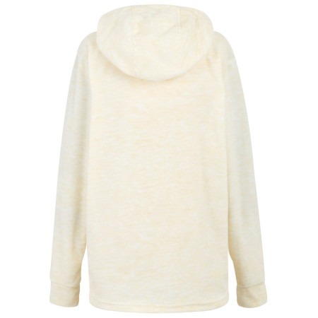 Sudadera de mujer Regatta Mayse Hoody