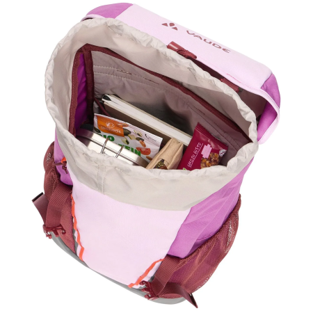 Mochila para niños Vaude Puck 14