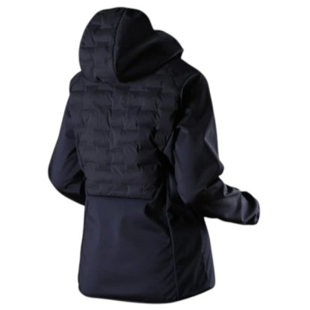 Chaqueta de mujer Trimm Erwi Hard Lady