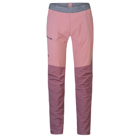 Pantalones de mujer Hannah Torrent W