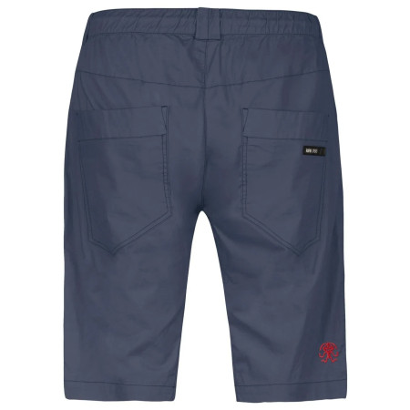 Pantalones cortos de hombre Rafiki Matto LT