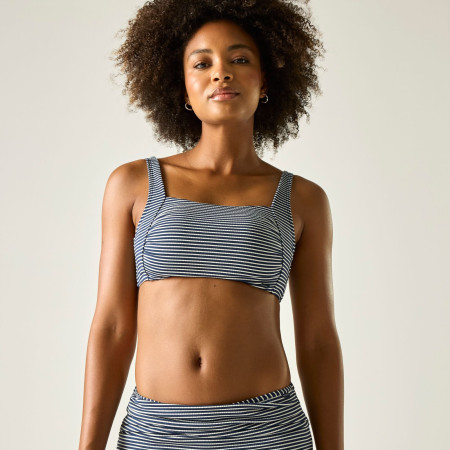 Bañador de mujer Regatta Loria Bikini Top