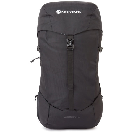 Mochila Montane Trailblazer Xt 25