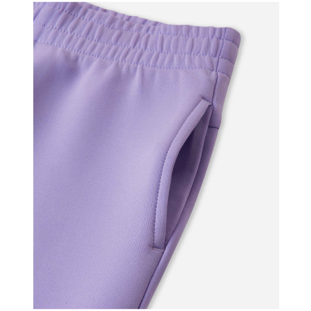 Pantalones de chándal para niños Reima Letkis