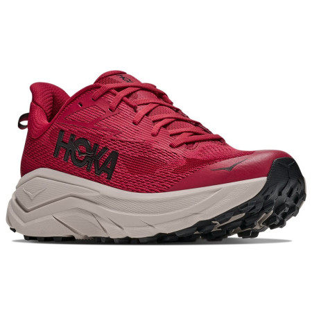 Zapatillas de carrera para hombre Hoka M Challenger 8