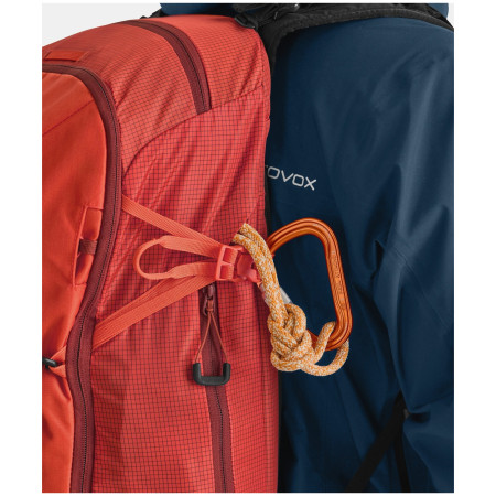 Mochila Ortovox Switchback 32