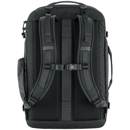 Bolsa de viaje Fjällräven Färden Carry-On Pack