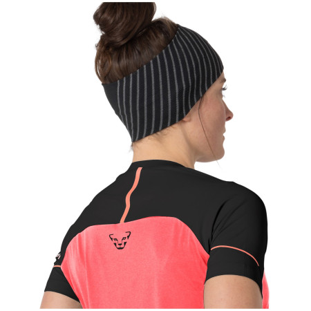 Camiseta funcional de mujer Dynafit Alpine Pro Short Sleeve Shirt Women