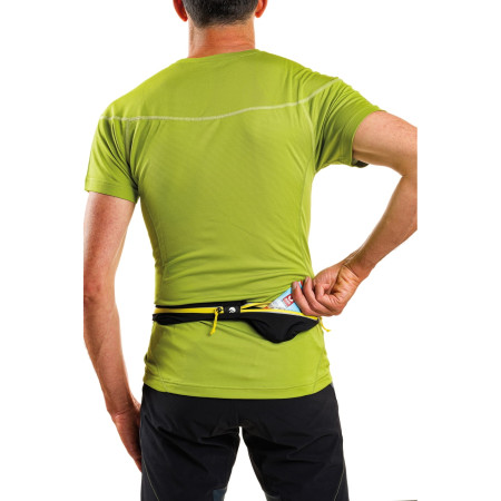 Riñonera de carrera Ferrino X-Belt