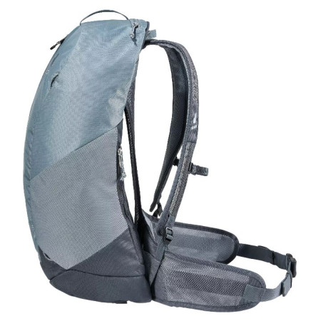 Mochila Deuter AC Lite 25 EL 2023