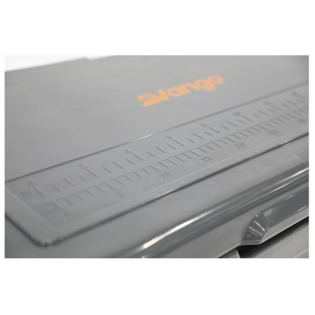 Caja de refrigeración Vango Glacier 47L