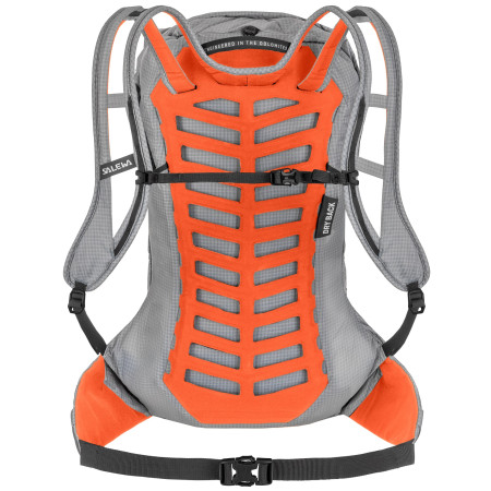 Mochila Salewa Pedroc Pro 22L M