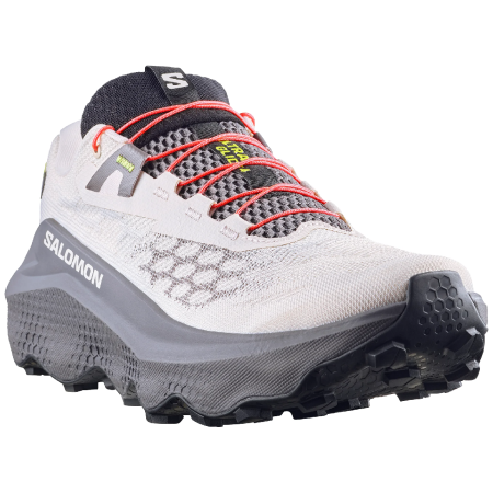 Zapatillas de carrera para hombre Salomon Ultra Glide 4