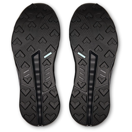 Calzado de senderismo para mujer On Running Cloudhorizon 2 WP