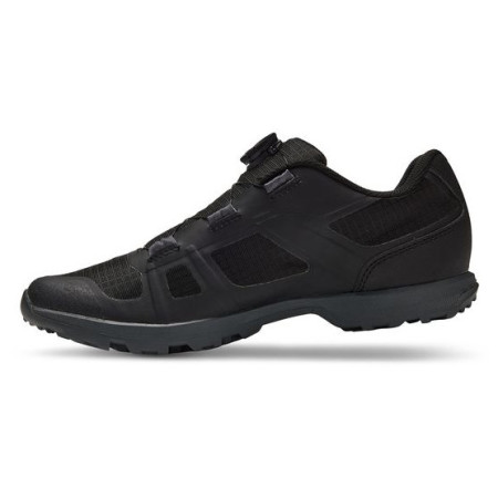 Zapatillas de ciclismo Giro Gauge Boa