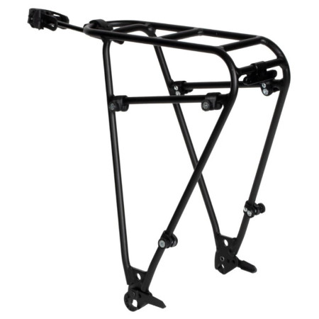 Portabultos trasero Ortlieb Quick-Rack M