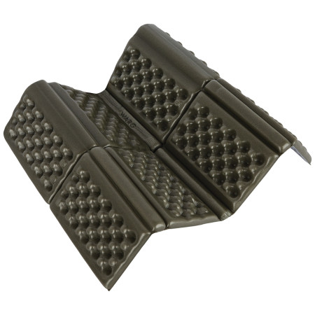 Asiento Warg Z-Fold Seat