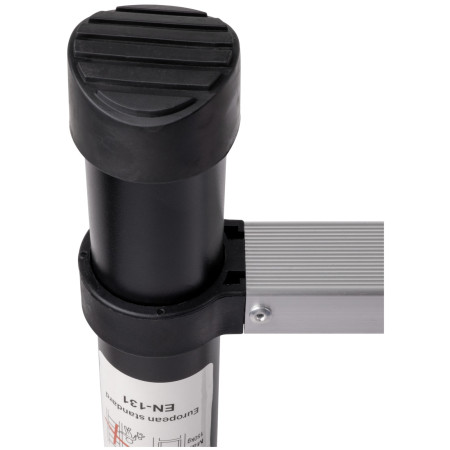 Escalera Brunner Laddy Alcove AIR