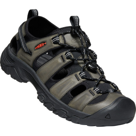 Sandalias de hombre Keen Targhee III M