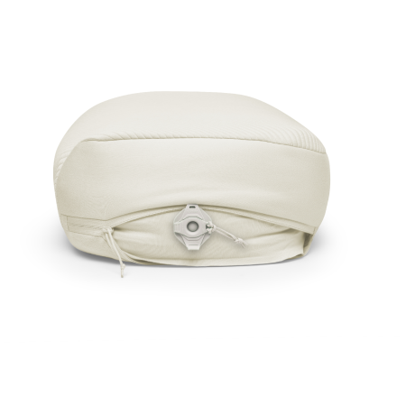 Almohada de viaje Sea to Summit Memory Lux Pillow - Large